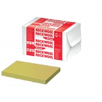 Vata bazaltica  Multirock  15 cm